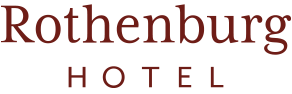 Rothenburg Hotel