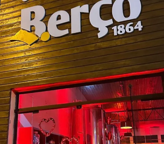 Nova Petrópolis